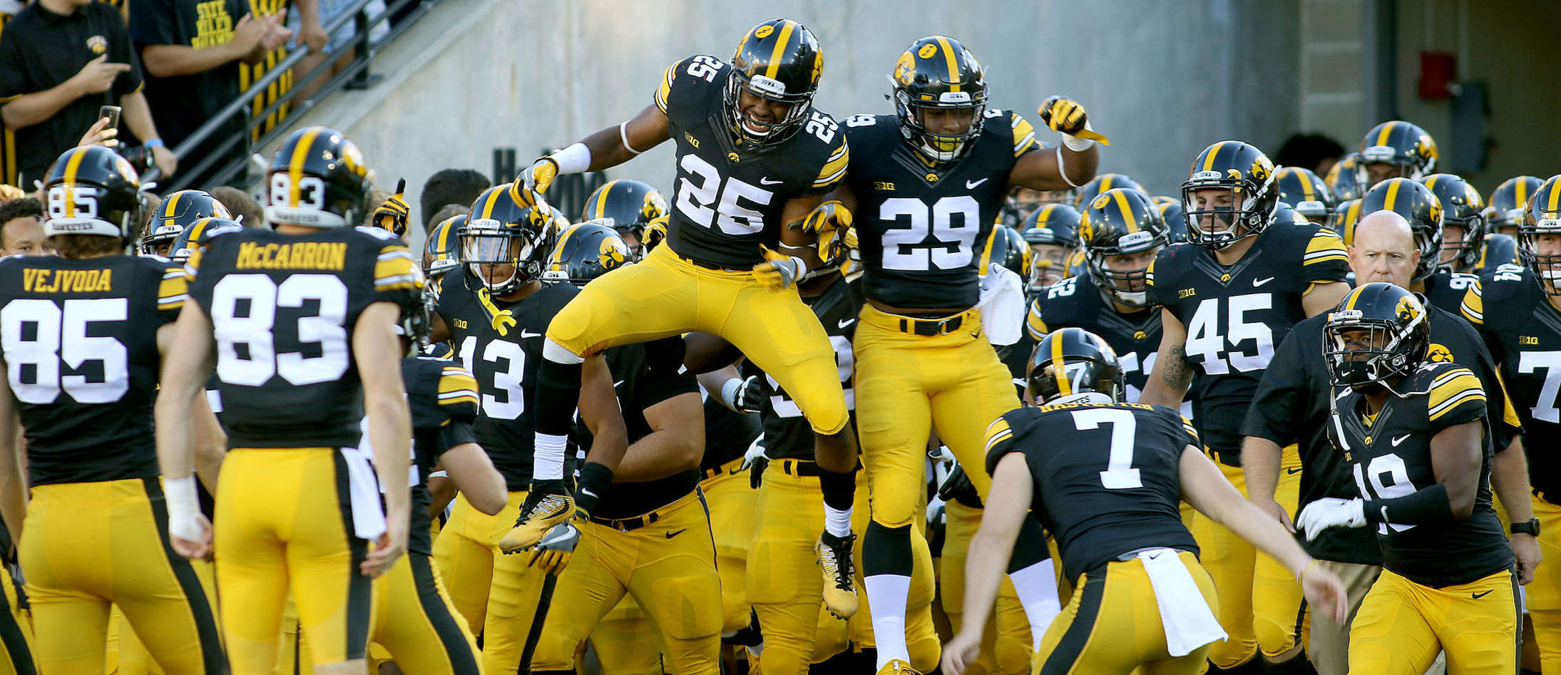 091016-Iowa-ISU-016